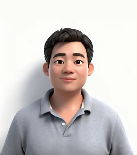 <B>wzgjcyhj…</B> - 资深SEO专家